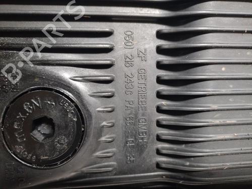 Gearbox BMW X6 (E71, E72) xDrive 35 d | BP36421928M3  - Image 7