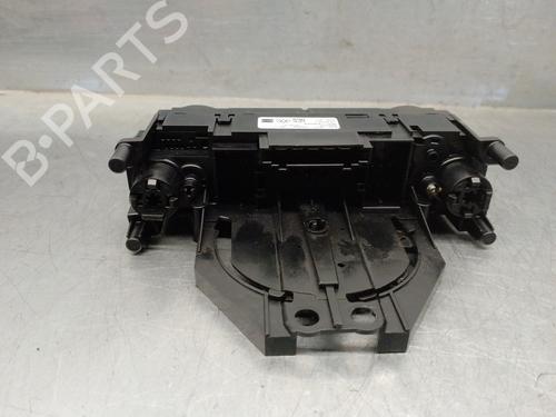 Climate control VW UP! (121, 122, BL1, BL2, BL3, 123) 1.0 | BP14368284I5 