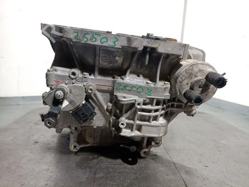 Gearbox MINI MINI (R56) One | BP36323434M3 - Image 6