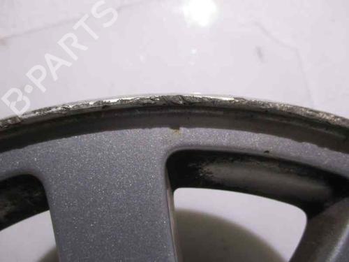 Rim AUDI A6 C5 (4B2) 2.8 | BP2104318C45 
