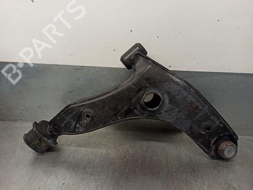Left front suspension arm MITSUBISHI CARISMA (DA_) 1.9 TD (DA4A) | BP16182933M12 