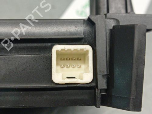 Electronic module MAZDA 3 (BM, BN) 2.2 D | BP32187226M83 - Image 4