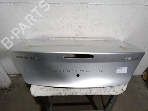 tailgate-chrysler-sebring-jr-2000-2001-2002-2003-2004-2005-2006-2007-23963314 main image