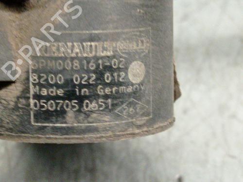 Headlight adjuster motor RENAULT ESPACE IV (JK0/1_) 3.5 V6 (JK00, JK0F, JK0P, JK0S, JK0W) | BP30143115E19 