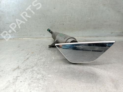 Headlight washer JAGUAR XF I (X250) 3.0 D | BP20723240E17 
