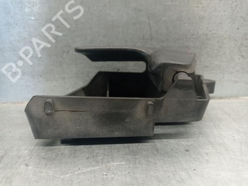 Front left interior door handle SEAT CORDOBA (6K1, 6K2) 1.4 i | BP27684964I13 