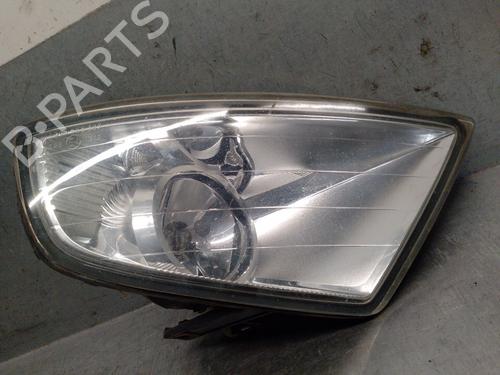 Used Right front fog light FORD MONDEO III (B5Y) 2.2 TDCi (155 hp) 30874498
