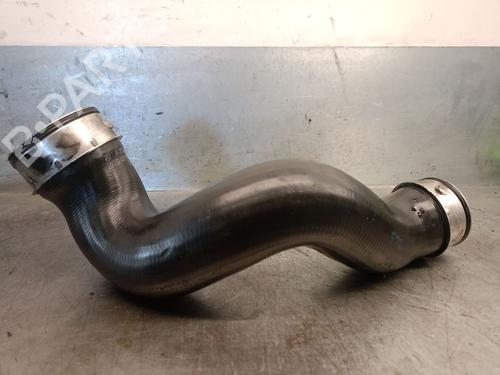 Used Pipe MERCEDES-BENZ C-CLASS (W203) C 220 CDI (203.006, 203.008) (143 hp) 29161482