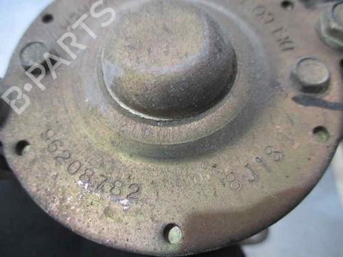 Starter DAEWOO LANOS (KLAT) 1.6 16V | BP2058018M8 - Image 5