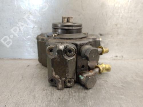 Injection pump OPEL CORSA D (S07) 1.3 CDTI (L08, L68) | BP33337036M78 - Image 3