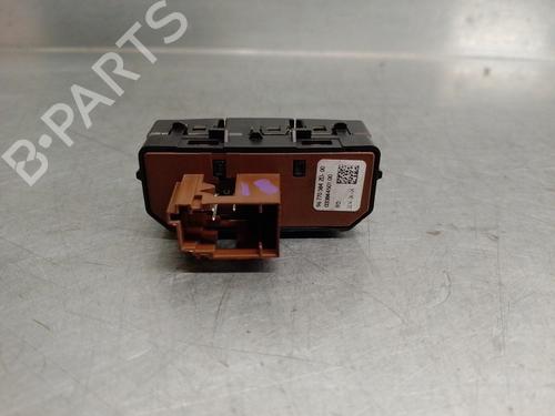 Switch PEUGEOT 508 I (8D_) 2.0 BlueHDi 180 | BP15587855I30 