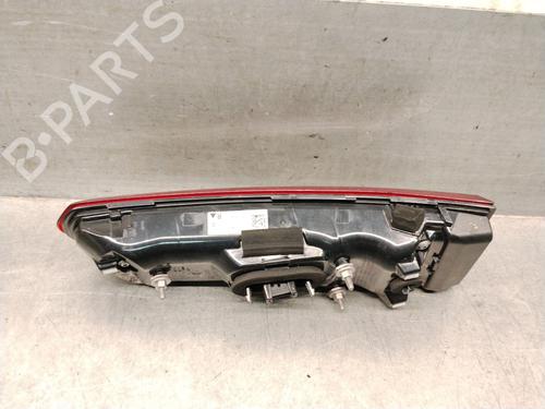 Right tailgate light BMW X3 (G01, F97, G08) xDrive 20 d Mild-Hybrid | BP35951285C80 - Image 3