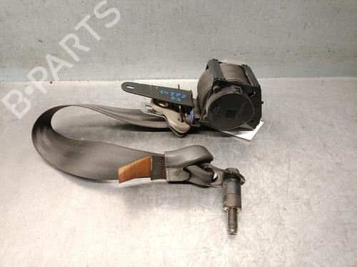 Used Front left seatbelt CHEVROLET CAPTIVA (C100, C140) 2.0 D (150 hp) 32529971