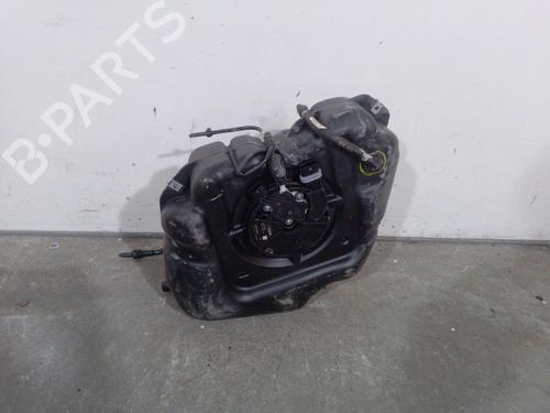 Fuel tank LAND ROVER RANGE ROVER EVOQUE (L538) 2.0 D 4x4 | BP28189790C62 