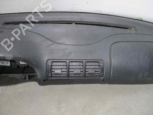 Dashboard MERCEDES-BENZ M-CLASS (W163) ML 270 CDI (163.113) | BP2082412C46 