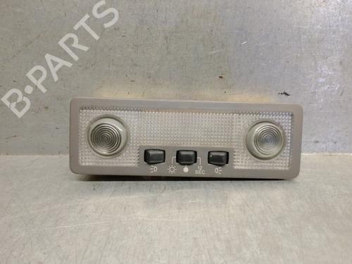 Used Interior roof light FORD MONDEO II (BAP) 1.8 TD (90 hp) 29909192