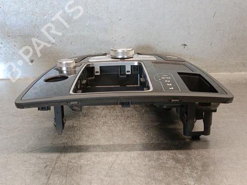 Switch AUDI A7 Sportback (4GA, 4GF) 3.0 TDI quattro | BP36018431I30 - Image 3