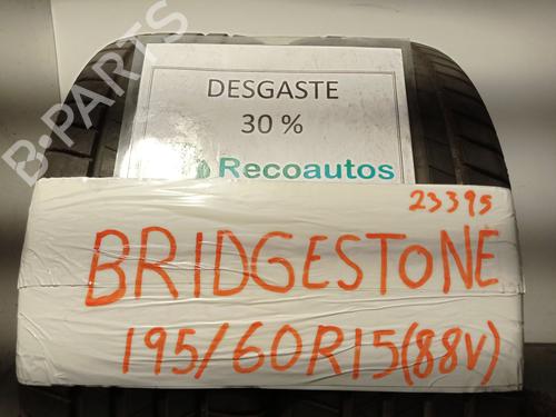 Andere für TOYOTA COROLLA (_E12_) 1.4 D (NDE120_, NDE120R) (90 hp) 28360094