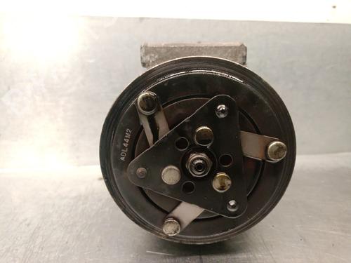 AC compressor CITROËN C3 I (FC_, FN_) 1.4 HDi | BP31117012M34