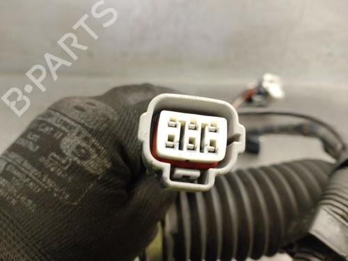Steering rack SUBARU FORESTER (SJ_) 2.0 D AWD (SJD) | BP35726507M22  - Image 9