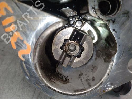 Vacuum pump RENAULT CLIO II (BB_, CB_) 1.5 dCi (B/CB07) | BP28178853M80 