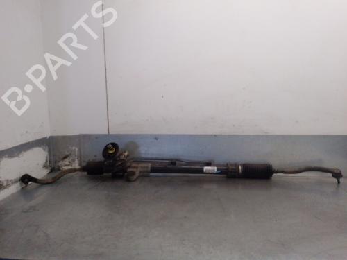 Used Steering rack Steering rack 38874212 38874212