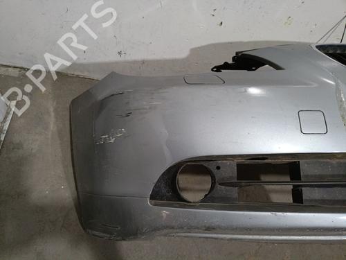 Front bumper BMW 5 (E60) 530 d | BP28106977C7 