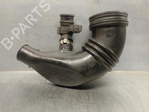 Used Pipe Pipe 16772459 16772459