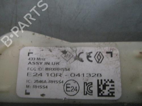 Electronic sensor DACIA LODGY (JS_) 1.6 LPG | BP8726447M84 