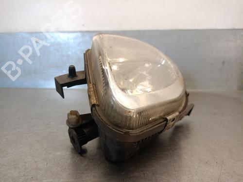 Left front fog light MERCEDES-BENZ E-CLASS (W211) E 320 CDI (211.026) | BP35819746C30 - Image 3