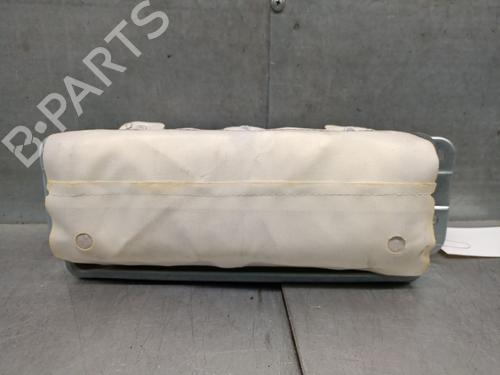 Used Passenger airbag Passenger airbag SEAT IBIZA IV SC (6J1, 6P5) 1.9 TDI (105 hp) 32845011 32845011