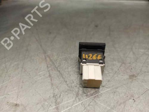 Switch AUDI A3 Sportback (8PA)  | BP20256156I30 
