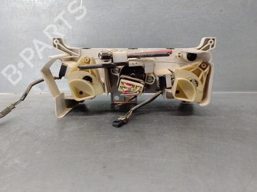 Climate control LAND ROVER FREELANDER I (L314)  | BP13110462I5 