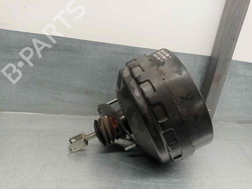Servo brake BMW 3 Touring (E91) 320 d | BP12135533M42