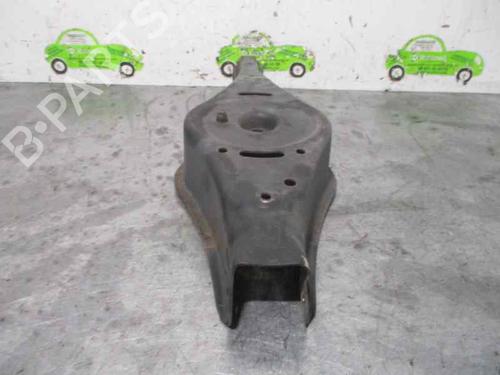 Querlenker links hinten VW PASSAT B6 (3C2) 2.0 TDI | BP4466218M14 