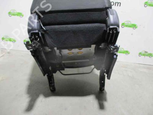 Right front seat MAZDA 5 (CR) 2.0 CD (CR19) | BP2230369C16 