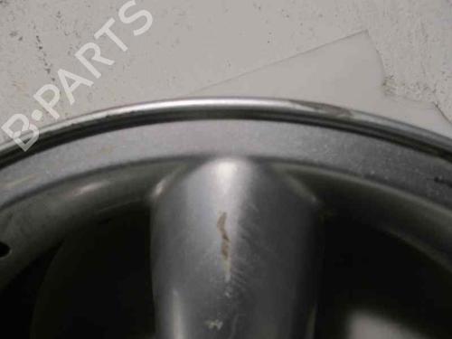 Rim LAND ROVER RANGE ROVER III (L322) 3.0 D 4x4 | BP5765534C45 