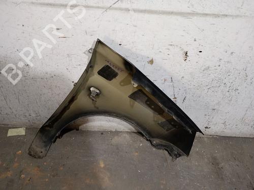 Left front fenders KIA PICANTO I (SA) 1.1 | BP27286356C41 