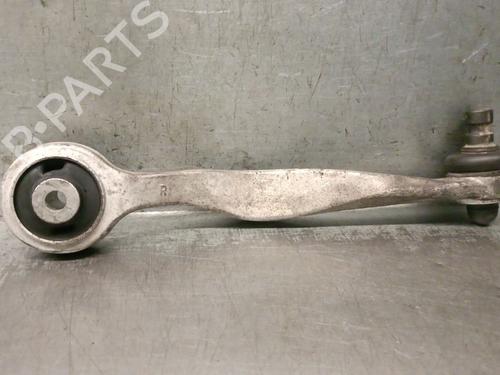 Right front suspension arm AUDI A4 B6 (8E2) 1.9 TDI | BP36077085M13 - Image 3
