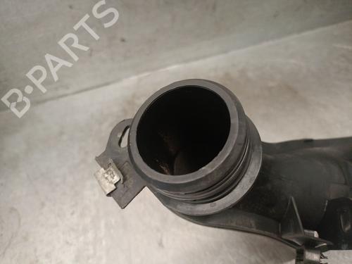 Pipe CITROËN DS5 2.0 HDi 200 Hybrid4 All-wheel Drive | BP28042427M125 