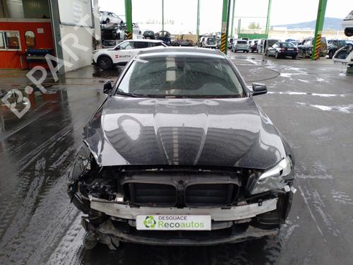 Electronic module BMW 5 (F10) 525 d | BP15468571M83 - Image 9