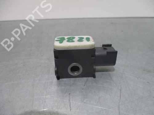 Used Electronic sensor HYUNDAI SANTA FÉ II (CM) [2005-2015]  20249950