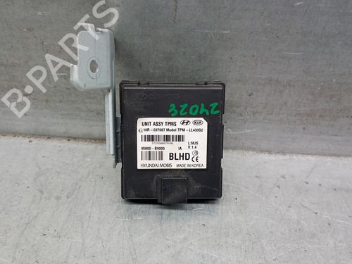 BP30480604M11 main image