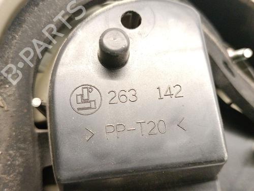 Right taillight ROVER 75 (RJ) 2.0 CDTi | BP30169549C35