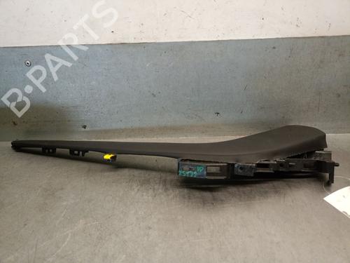 Other MG MG HS (AS23) 1.5 T (SAS23) | BP33826734O1 - Image 4