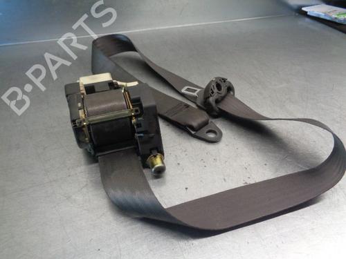 Used Front left seatbelt FIAT PUNTO (188_) 1.2 60 (188.030, .050, .130, .150, .230, .250) (60 hp) 9188464