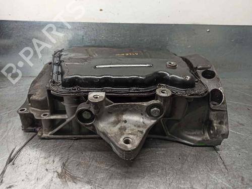 Used Oil sump RENAULT LAGUNA II (BG0/1_) 2.0 dCi (BG1T) (150 hp) 20263732