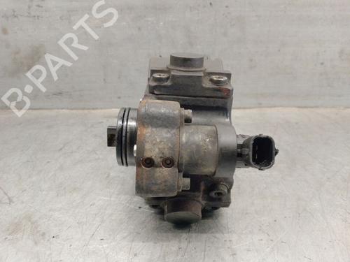 Injection pump FIAT DOBLO Cargo (263_) 1.3 D Multijet | BP25273716M78 