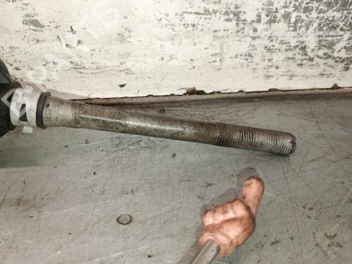 Steering rack BMW X1 (E84) sDrive 18 d | BP34341352M22  - Image 5