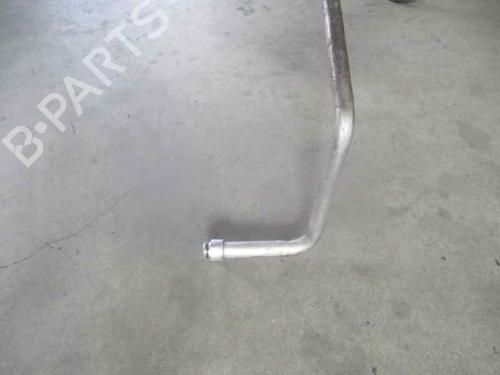 AC pipe ROVER 75 (RJ) 1.8 | BP20255765M126 